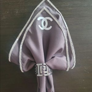 Meet your Posher, Rosie